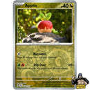 Pokémon Surging Sparks Reverse Holos (Choose Your Card) - Pokemon Trading Card Game