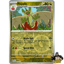 Pokémon Surging Sparks Reverse Holos (Choose Your Card) - Pokemon Trading Card Game