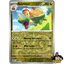 Pokémon Surging Sparks Reverse Holos (Choose Your Card) - Pokemon Trading Card Game