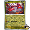 Pokémon Surging Sparks Reverse Holos (Choose Your Card) - Pokemon Trading Card Game