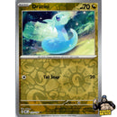 Pokémon Obsidian Flames Reverse Holos (Choose Your Card) - Pokemon Trading Card Game