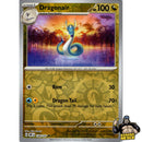Pokémon Obsidian Flames Reverse Holos (Choose Your Card) - Pokemon Trading Card Game