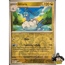 Pokémon Obsidian Flames Reverse Holos (Choose Your Card) - Pokemon Trading Card Game