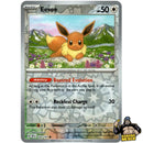 Pokémon Surging Sparks Reverse Holos (Choose Your Card) - Pokemon Trading Card Game