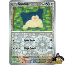 Pokémon Surging Sparks Reverse Holos (Choose Your Card) - Pokemon Trading Card Game