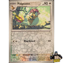 Pokémon Obsidian Flames Reverse Holos (Choose Your Card) - Pokemon Trading Card Game