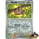 Pokémon Surging Sparks Reverse Holos (Choose Your Card) - Pokemon Trading Card Game