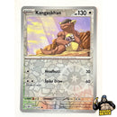 Pokémon Obsidian Flames Reverse Holos (Choose Your Card) - Pokemon Trading Card Game