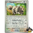 Pokémon Obsidian Flames Reverse Holos (Choose Your Card) - Pokemon Trading Card Game