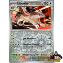 Pokémon Obsidian Flames Reverse Holos (Choose Your Card) - Pokemon Trading Card Game