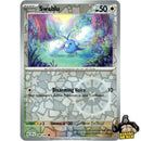 Pokémon Surging Sparks Reverse Holos (Choose Your Card) - Pokemon Trading Card Game