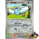 Pokémon Obsidian Flames Reverse Holos (Choose Your Card) - Pokemon Trading Card Game