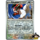 Pokémon Surging Sparks Reverse Holos (Choose Your Card) - Pokemon Trading Card Game