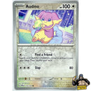 Pokémon Obsidian Flames Reverse Holos (Choose Your Card) - Pokemon Trading Card Game