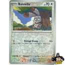 Pokémon Obsidian Flames Reverse Holos (Choose Your Card) - Pokemon Trading Card Game