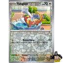 Pokémon Obsidian Flames Reverse Holos (Choose Your Card) - Pokemon Trading Card Game