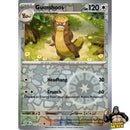 Pokémon Obsidian Flames Reverse Holos (Choose Your Card) - Pokemon Trading Card Game