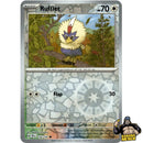 Pokémon Surging Sparks Reverse Holos (Choose Your Card) - Pokemon Trading Card Game