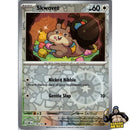 Pokémon Obsidian Flames Reverse Holos (Choose Your Card) - Pokemon Trading Card Game