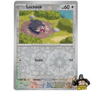 Pokémon Obsidian Flames Reverse Holos (Choose Your Card) - Pokemon Trading Card Game