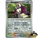 Pokémon Surging Sparks Reverse Holos (Choose Your Card) - Pokemon Trading Card Game