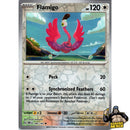Pokémon Obsidian Flames Reverse Holos (Choose Your Card) - Pokemon Trading Card Game