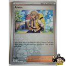 Pokémon Obsidian Flames Reverse Holos (Choose Your Card) - Pokemon Trading Card Game