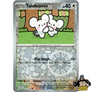 Pokémon Surging Sparks Reverse Holos (Choose Your Card) - Pokemon Trading Card Game