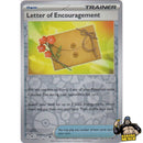 Pokémon Obsidian Flames Reverse Holos (Choose Your Card) - Pokemon Trading Card Game