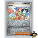 Pokémon Obsidian Flames Reverse Holos (Choose Your Card) - Pokemon Trading Card Game