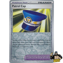 Pokémon Obsidian Flames Reverse Holos (Choose Your Card) - Pokemon Trading Card Game