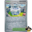 Pokémon Obsidian Flames Reverse Holos (Choose Your Card) - Pokemon Trading Card Game