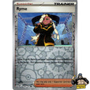 Pokémon Obsidian Flames Reverse Holos (Choose Your Card) - Pokemon Trading Card Game