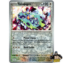 Pokémon Surging Sparks Reverse Holos (Choose Your Card) - Pokemon Trading Card Game