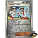 Pokémon Obsidian Flames Reverse Holos (Choose Your Card) - Pokemon Trading Card Game