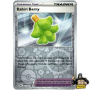 Pokémon Surging Sparks Reverse Holos (Choose Your Card) - Pokemon Trading Card Game