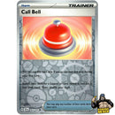 Pokémon Surging Sparks Reverse Holos (Choose Your Card) - Pokemon Trading Card Game