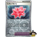 Pokémon Surging Sparks Reverse Holos (Choose Your Card) - Pokemon Trading Card Game