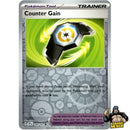 Pokémon Surging Sparks Reverse Holos (Choose Your Card) - Pokemon Trading Card Game