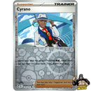 Pokémon Surging Sparks Reverse Holos (Choose Your Card) - Pokemon Trading Card Game