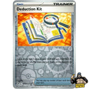 Pokémon Surging Sparks Reverse Holos (Choose Your Card) - Pokemon Trading Card Game