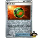 Pokémon Surging Sparks Reverse Holos (Choose Your Card) - Pokemon Trading Card Game