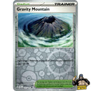 Pokémon Surging Sparks Reverse Holos (Choose Your Card) - Pokemon Trading Card Game