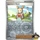 Pokémon Surging Sparks Reverse Holos (Choose Your Card) - Pokemon Trading Card Game