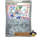 Pokémon Surging Sparks Reverse Holos (Choose Your Card) - Pokemon Trading Card Game