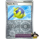 Pokémon Surging Sparks Reverse Holos (Choose Your Card) - Pokemon Trading Card Game