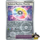 Pokémon Surging Sparks Reverse Holos (Choose Your Card) - Pokemon Trading Card Game