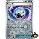 Pokémon Surging Sparks Reverse Holos (Choose Your Card) - Pokemon Trading Card Game