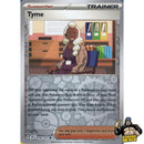 Pokémon Surging Sparks Reverse Holos (Choose Your Card) - Pokemon Trading Card Game