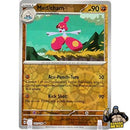 Pokémon Scarlet & Violet Base Reverse Holos (Choose Your Card) - Pokemon Trading Card Game